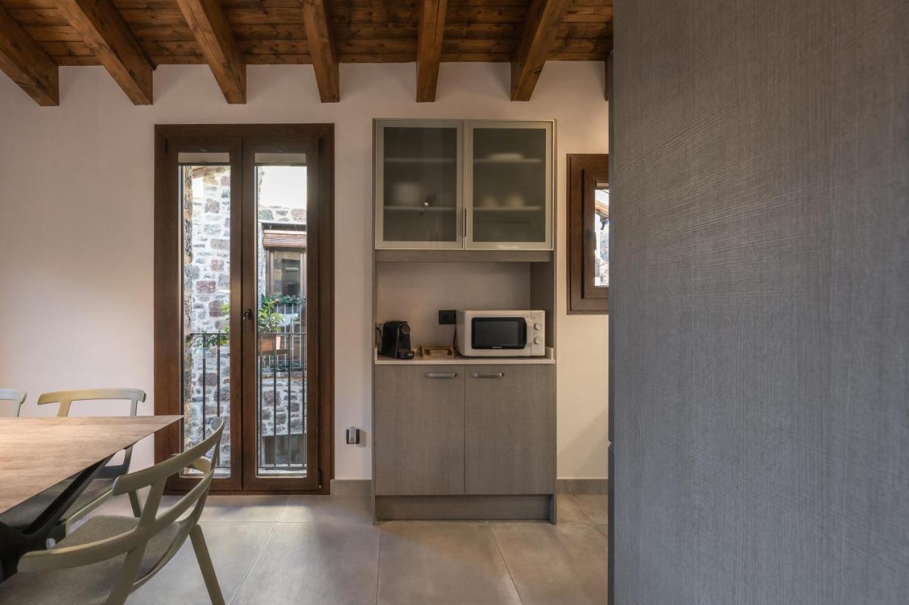 Chalet Sunyer Camprodon