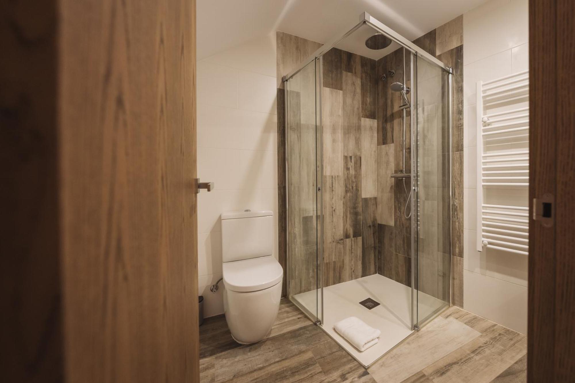 Chalet Sunyer Camprodon
